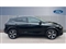 Nissan Qashqai Image 5