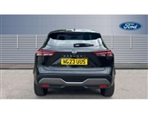 Nissan Qashqai Image 6