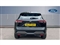 Nissan Qashqai Image 6