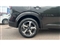 Nissan Qashqai Image 7