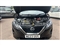 Nissan Qashqai Image 8