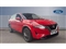Nissan Qashqai Image 1