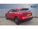 Nissan Qashqai Image 2