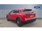 Nissan Qashqai Image 2