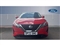 Nissan Qashqai Image 3