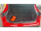 Nissan Qashqai Image 4