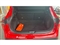 Nissan Qashqai Image 4