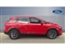 Nissan Qashqai Image 5