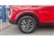 Nissan Qashqai Image 7