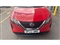 Nissan Qashqai Image 8