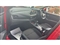 Nissan Qashqai Image 9