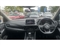 Nissan Qashqai Image 10
