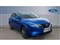 Nissan Qashqai Image 1