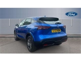 Nissan Qashqai Image 2