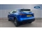 Nissan Qashqai Image 2