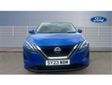 Nissan Qashqai Image 3