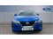 Nissan Qashqai Image 3
