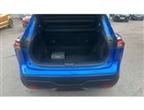 Nissan Qashqai Image 4