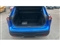 Nissan Qashqai Image 4
