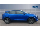 Nissan Qashqai Image 5