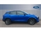 Nissan Qashqai Image 5