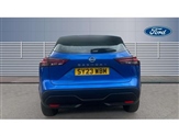 Nissan Qashqai Image 6