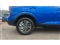 Nissan Qashqai Image 7