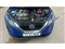 Nissan Qashqai Image 8