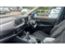 Nissan Qashqai Image 9
