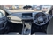Nissan Qashqai Image 10