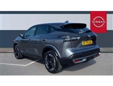 Nissan Qashqai Image 2