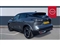 Nissan Qashqai Image 2