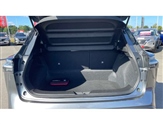 Nissan Qashqai Image 4
