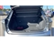 Nissan Qashqai Image 4