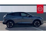 Nissan Qashqai Image 5