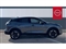 Nissan Qashqai Image 5