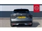 Nissan Qashqai Image 6
