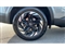 Nissan Qashqai Image 7