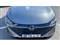 Nissan Qashqai Image 8