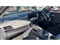 Nissan Qashqai Image 9