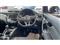 Nissan Qashqai Image 10