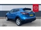 Nissan Qashqai Image 2