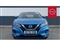 Nissan Qashqai Image 3