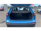 Nissan Qashqai Image 4