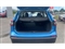 Nissan Qashqai Image 4