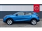 Nissan Qashqai Image 5