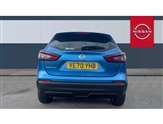 Nissan Qashqai Image 6