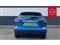 Nissan Qashqai Image 6