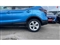 Nissan Qashqai Image 7