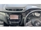 Nissan Qashqai Image 8